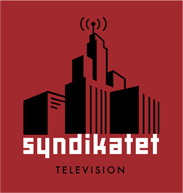 Syndikatet Television AB